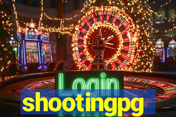 shootingpg