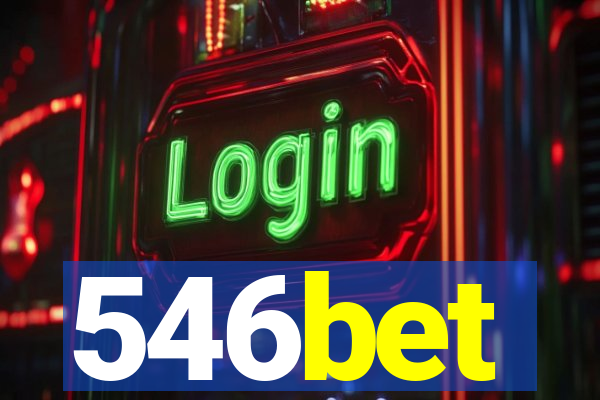 546bet