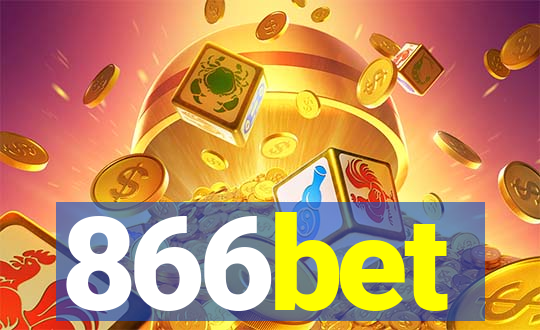 866bet