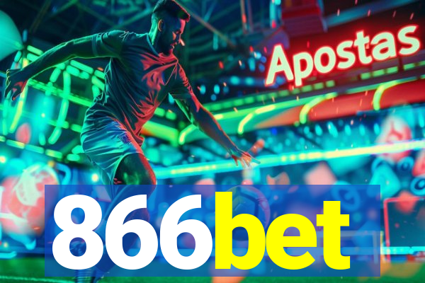 866bet