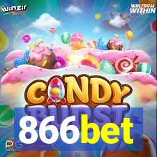 866bet