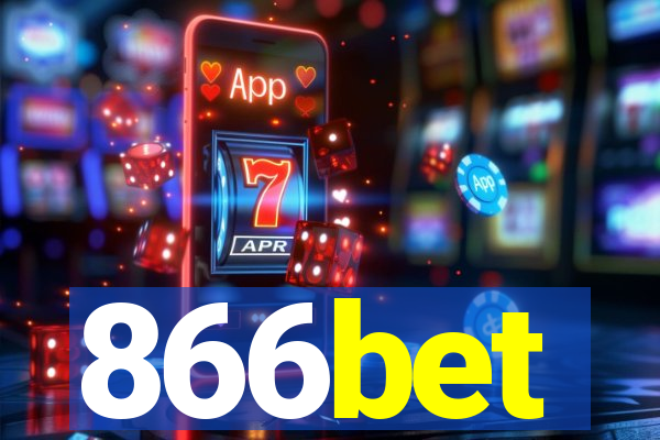 866bet