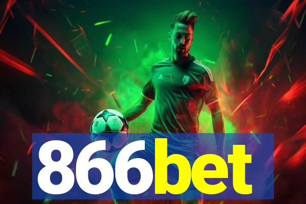 866bet