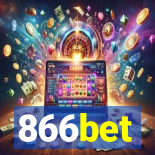 866bet