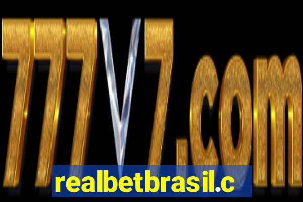 realbetbrasil.com