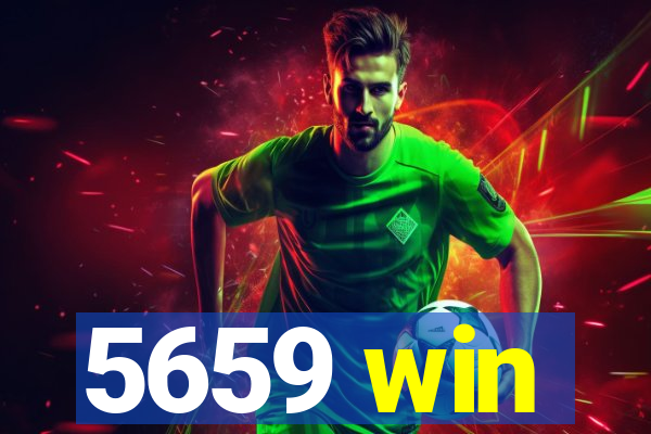 5659 win