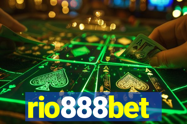 rio888bet