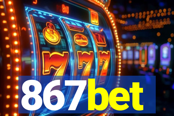 867bet