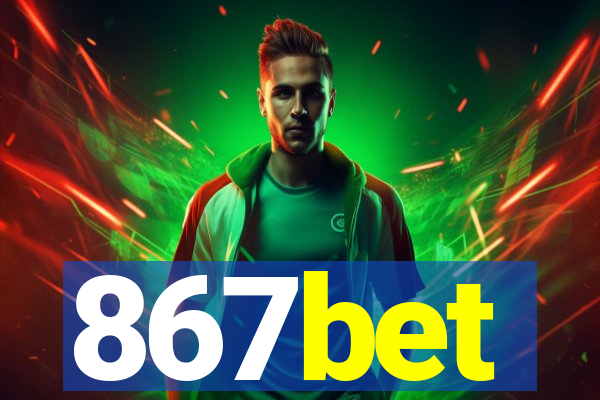 867bet