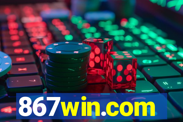 867win.com