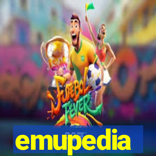 emupedia