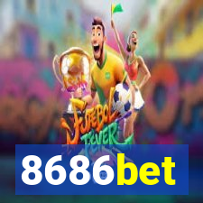 8686bet