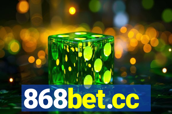 868bet.cc