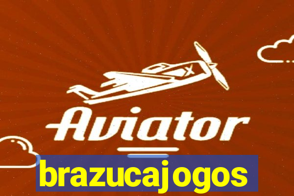 brazucajogos