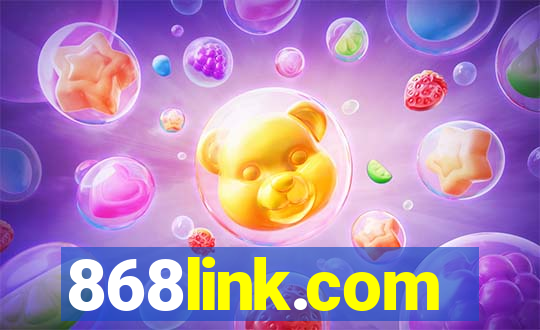 868link.com