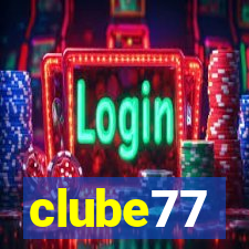 clube77