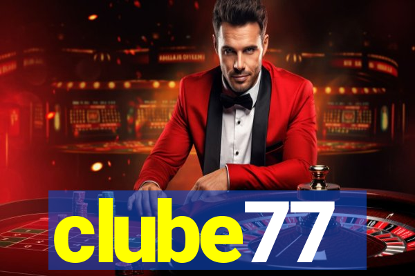 clube77