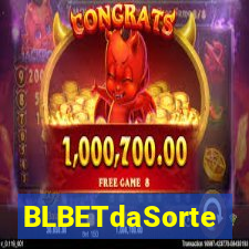 BLBETdaSorte