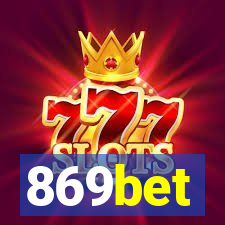 869bet