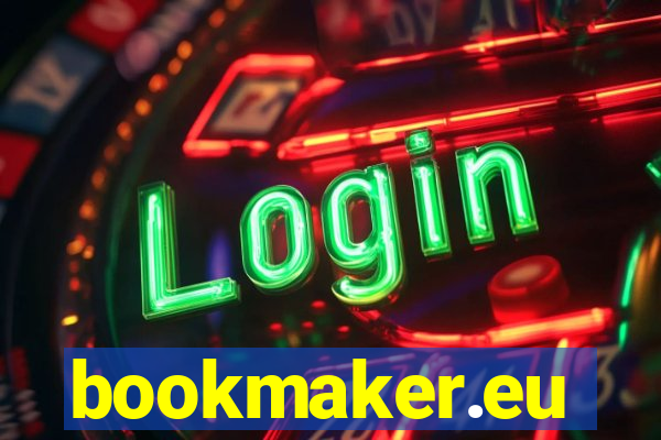 bookmaker.eu