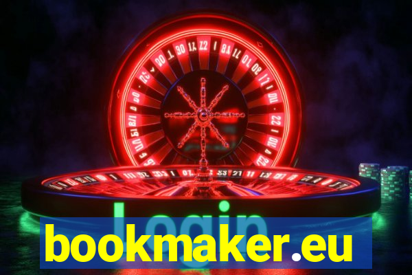 bookmaker.eu