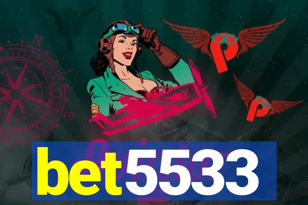 bet5533