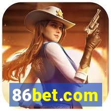 86bet.com