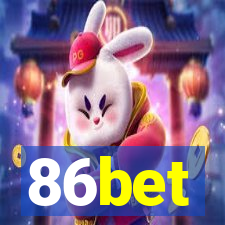 86bet