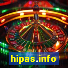 hipas.info