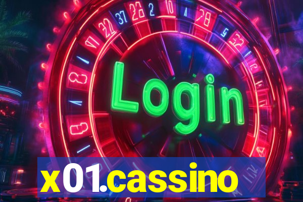 x01.cassino