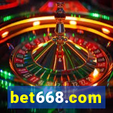 bet668.com