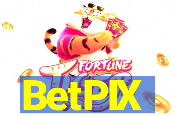 BetPIX