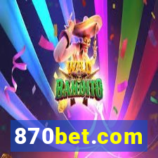 870bet.com