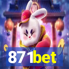 871bet