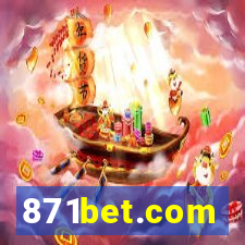 871bet.com