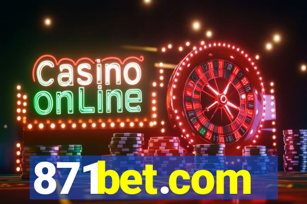 871bet.com