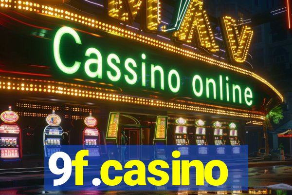 9f.casino