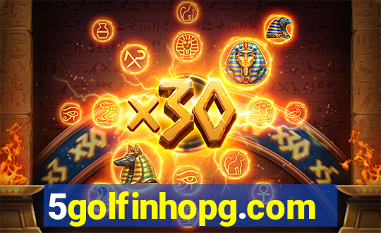 5golfinhopg.com