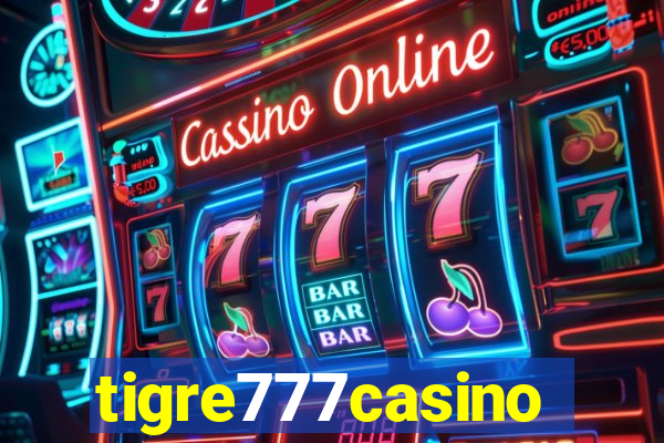 tigre777casino