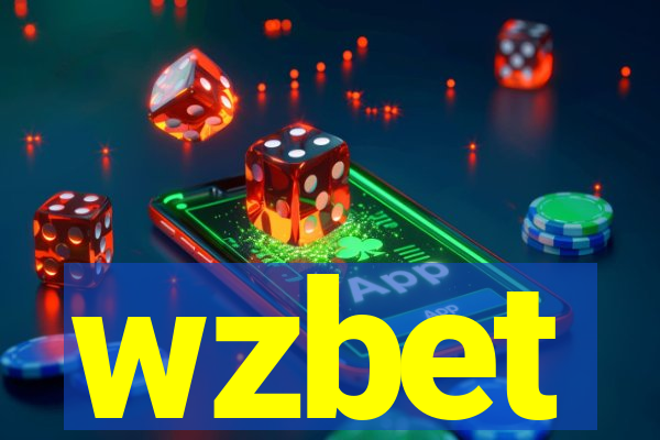 wzbet