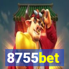 8755bet