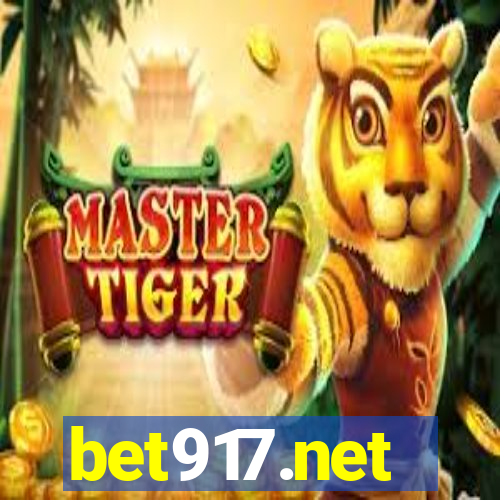 bet917.net