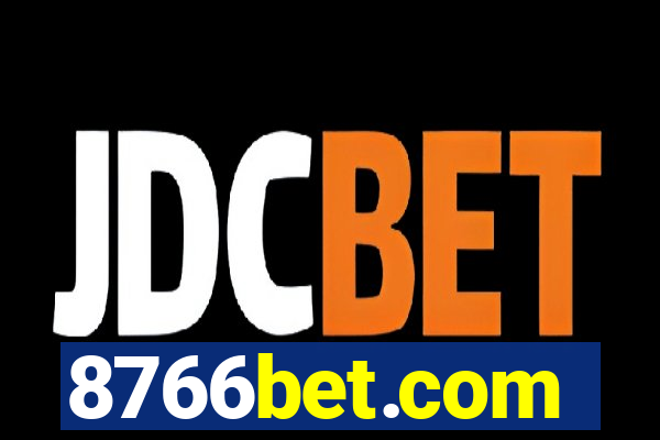 8766bet.com