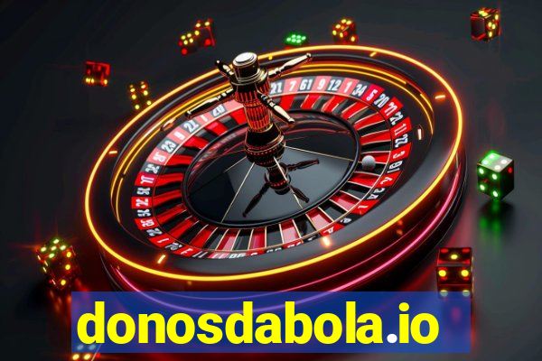 donosdabola.io