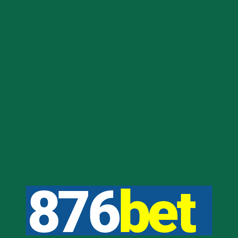 876bet