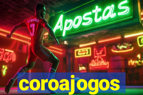 coroajogos