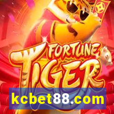 kcbet88.com