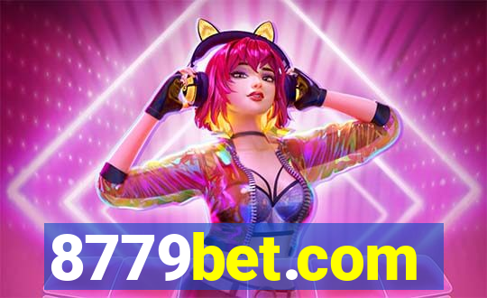 8779bet.com