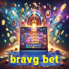 bravg bet