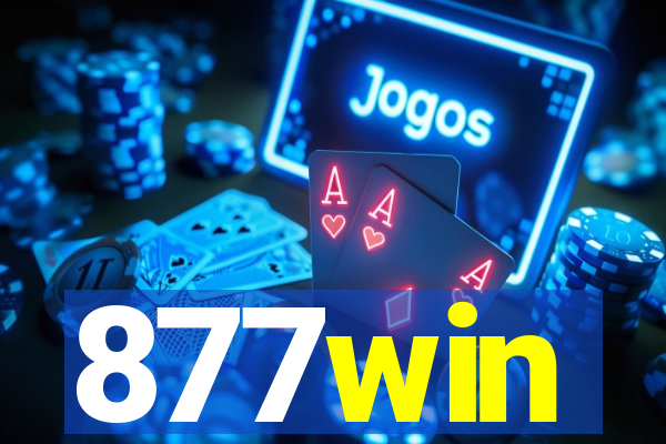 877win